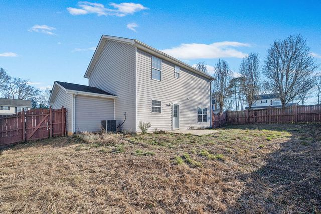 4073 Alexis Circle, Chattanooga, TN 37406