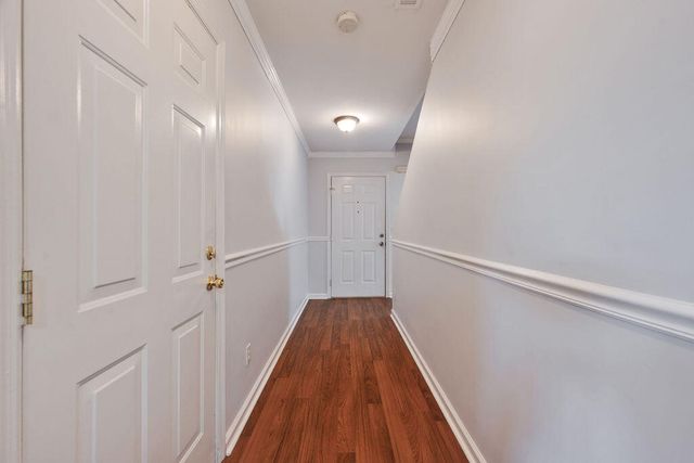 4073 Alexis Circle, Chattanooga, TN 37406