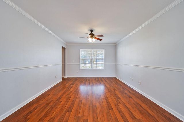 4073 Alexis Circle, Chattanooga, TN 37406