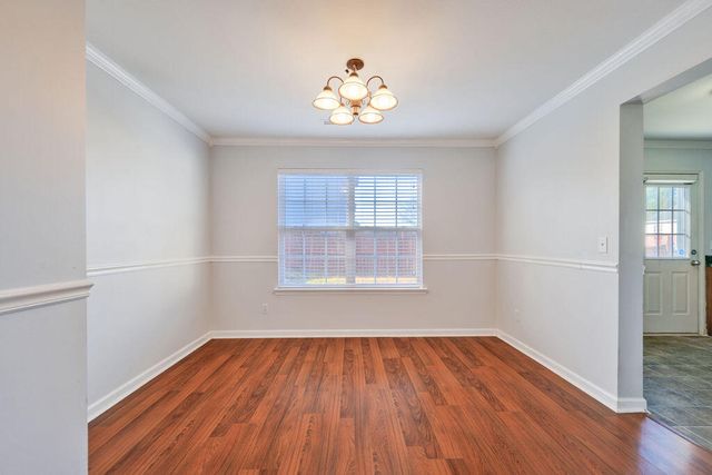 4073 Alexis Circle, Chattanooga, TN 37406