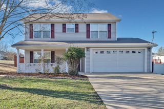 4073 Alexis Circle, Chattanooga, TN 37406