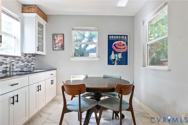 603 Arnold Ave, Richmond, VA 23222
