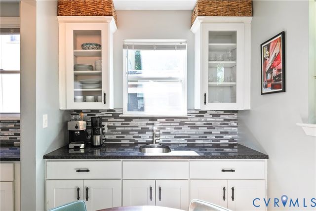 603 Arnold Ave, Richmond, VA 23222