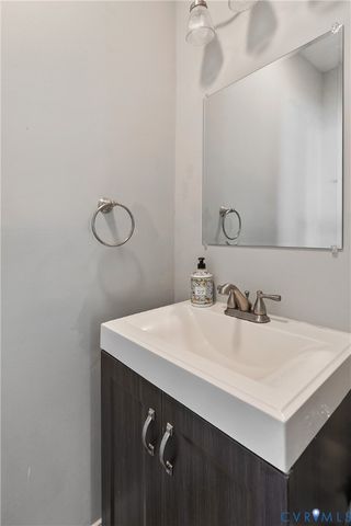 603 Arnold Ave, Richmond, VA 23222