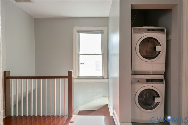 603 Arnold Ave, Richmond, VA 23222