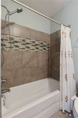 603 Arnold Ave, Richmond, VA 23222