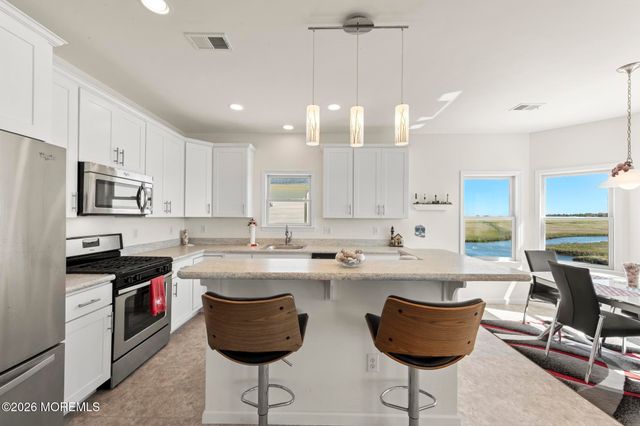 29 Toms Court, Little Egg Harbor, NJ 08087