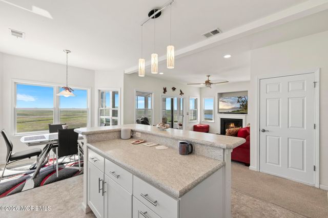 29 Toms Court, Little Egg Harbor, NJ 08087