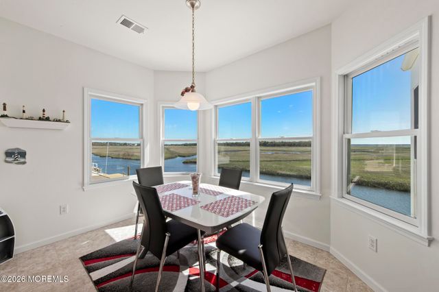 29 Toms Court, Little Egg Harbor, NJ 08087