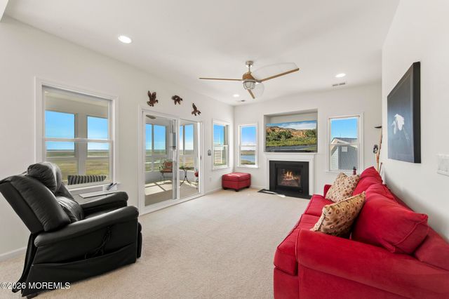 29 Toms Court, Little Egg Harbor, NJ 08087