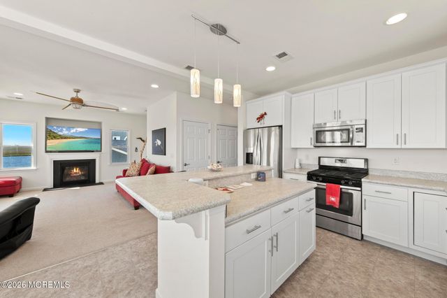 29 Toms Court, Little Egg Harbor, NJ 08087