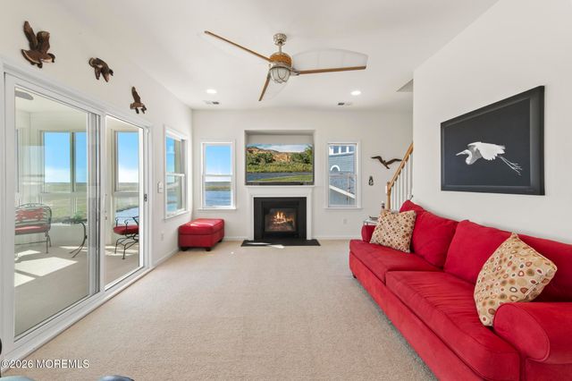 29 Toms Court, Little Egg Harbor, NJ 08087