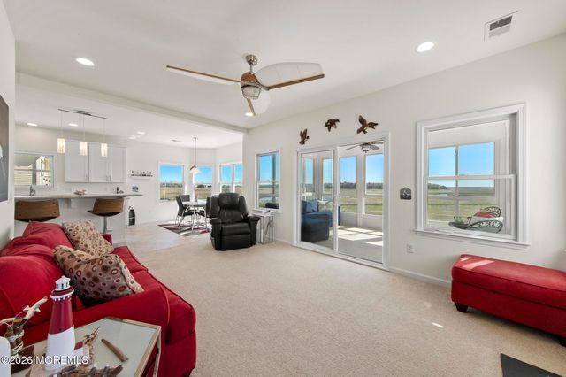 29 Toms Court, Little Egg Harbor, NJ 08087