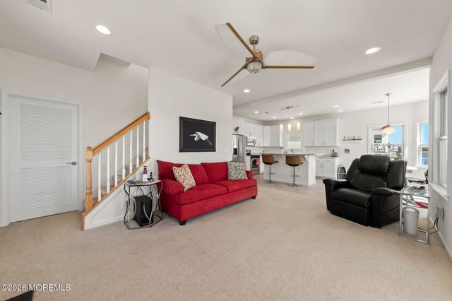 29 Toms Court, Little Egg Harbor, NJ 08087
