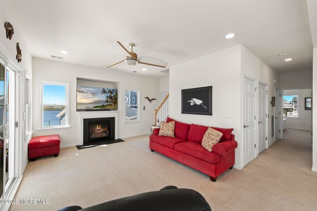 29 Toms Court, Little Egg Harbor, NJ 08087