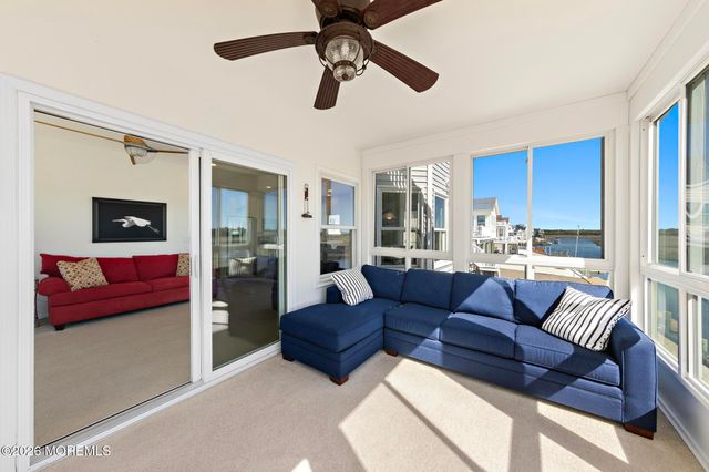 29 Toms Court, Little Egg Harbor, NJ 08087