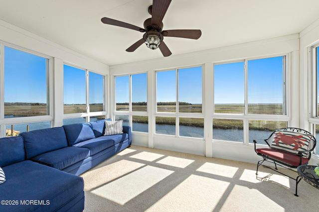 29 Toms Court, Little Egg Harbor, NJ 08087