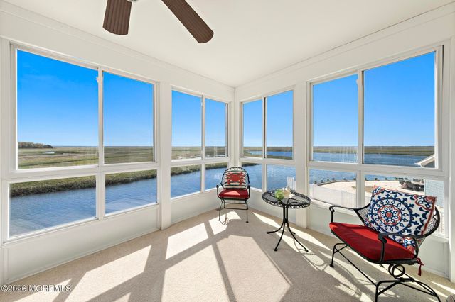 29 Toms Court, Little Egg Harbor, NJ 08087