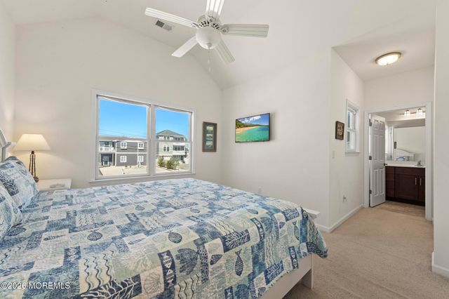 29 Toms Court, Little Egg Harbor, NJ 08087