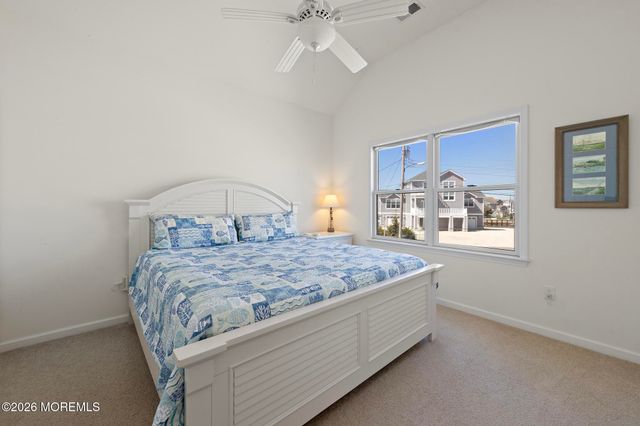 29 Toms Court, Little Egg Harbor, NJ 08087