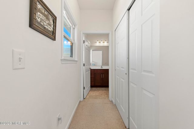 29 Toms Court, Little Egg Harbor, NJ 08087
