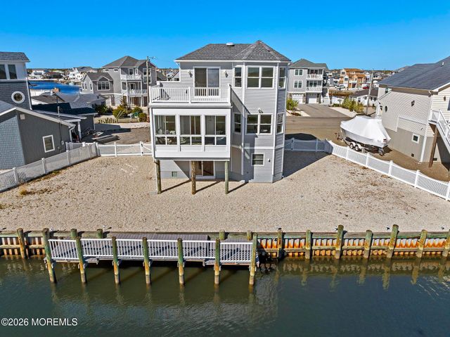 29 Toms Court, Little Egg Harbor, NJ 08087