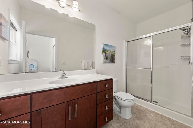 29 Toms Court, Little Egg Harbor, NJ 08087