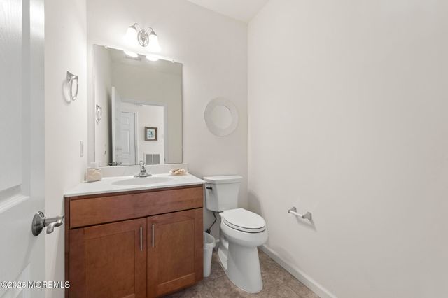 29 Toms Court, Little Egg Harbor, NJ 08087