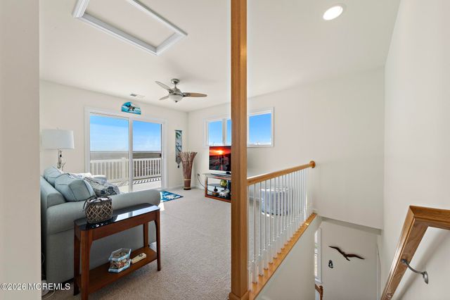 29 Toms Court, Little Egg Harbor, NJ 08087