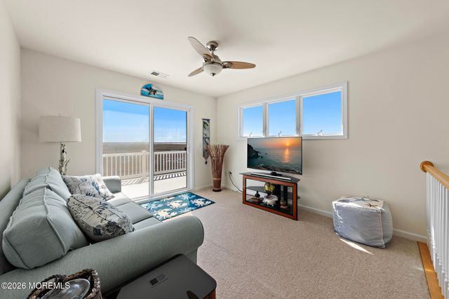 29 Toms Court, Little Egg Harbor, NJ 08087