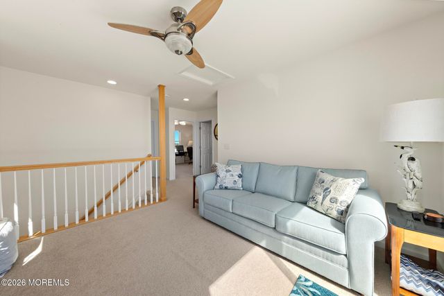 29 Toms Court, Little Egg Harbor, NJ 08087