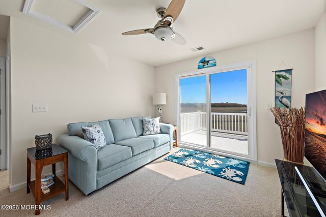 29 Toms Court, Little Egg Harbor, NJ 08087
