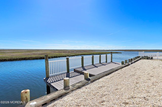 29 Toms Court, Little Egg Harbor, NJ 08087
