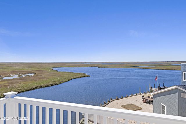 29 Toms Court, Little Egg Harbor, NJ 08087