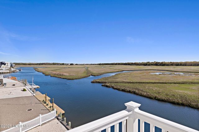 29 Toms Court, Little Egg Harbor, NJ 08087