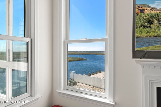 29 Toms Court, Little Egg Harbor, NJ 08087