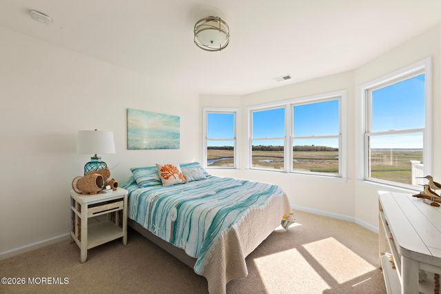 29 Toms Court, Little Egg Harbor, NJ 08087
