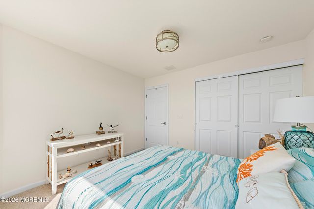 29 Toms Court, Little Egg Harbor, NJ 08087