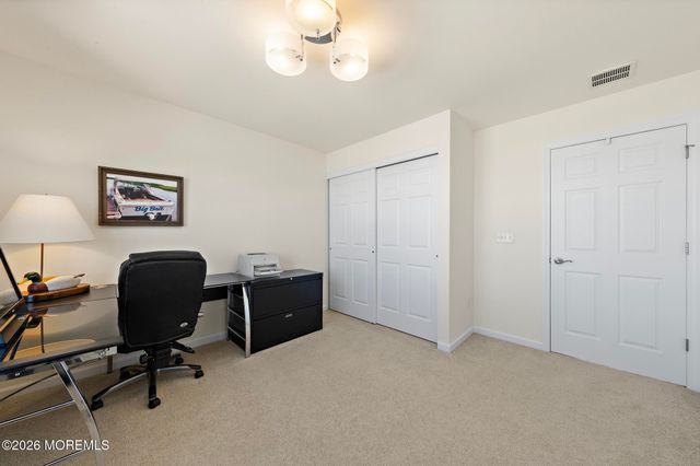 29 Toms Court, Little Egg Harbor, NJ 08087