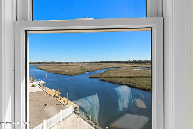 29 Toms Court, Little Egg Harbor, NJ 08087
