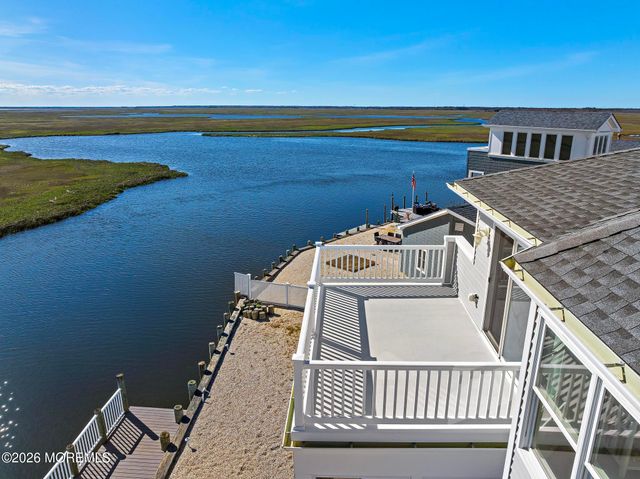 29 Toms Court, Little Egg Harbor, NJ 08087