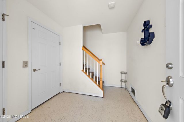 29 Toms Court, Little Egg Harbor, NJ 08087