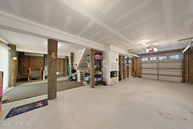 29 Toms Court, Little Egg Harbor, NJ 08087