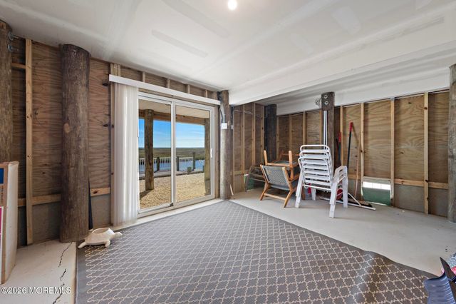 29 Toms Court, Little Egg Harbor, NJ 08087