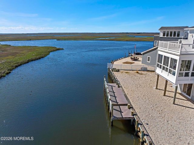 29 Toms Court, Little Egg Harbor, NJ 08087