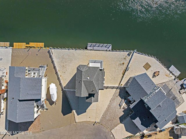 29 Toms Court, Little Egg Harbor, NJ 08087