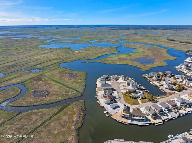 29 Toms Court, Little Egg Harbor, NJ 08087