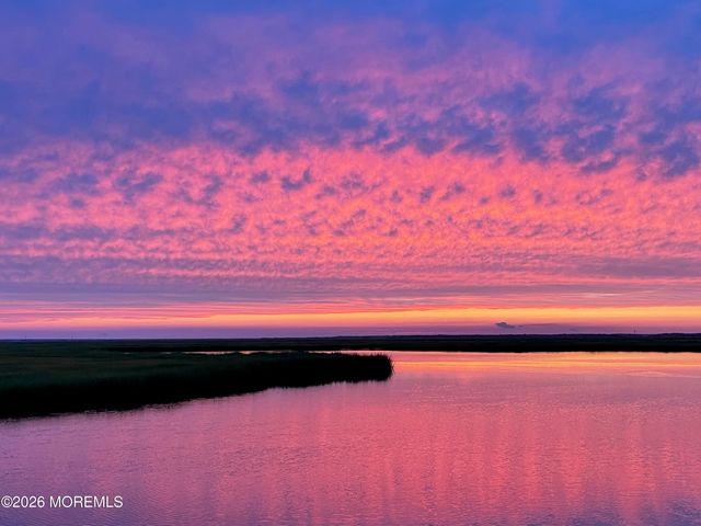29 Toms Court, Little Egg Harbor, NJ 08087