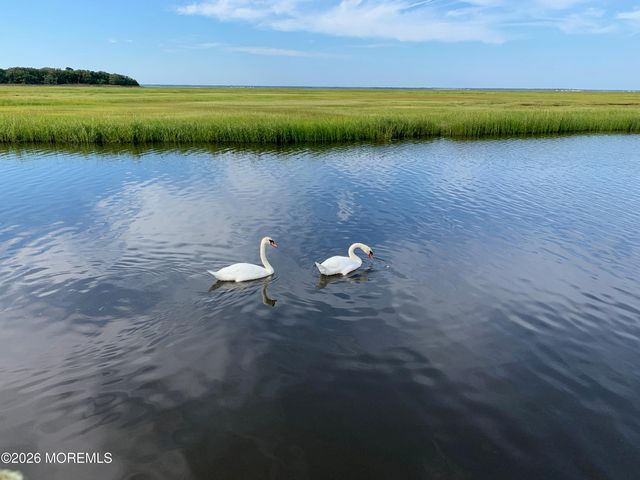 29 Toms Court, Little Egg Harbor, NJ 08087