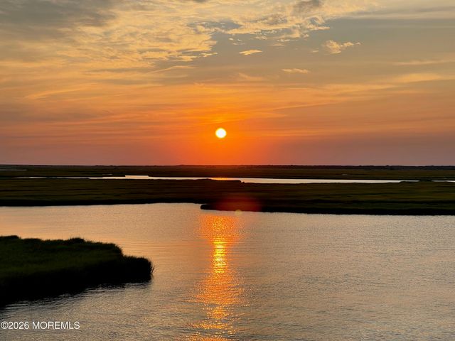 29 Toms Court, Little Egg Harbor, NJ 08087